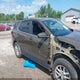 3GNAXKEG3PL102415 2023 Chevrolet Equinox Fwd Lt auction photo thumbnail 14