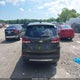 3GNAXKEG3PL102415 2023 Chevrolet Equinox Fwd Lt auction photo thumbnail 17