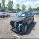 3GNAXKEG3PL102415 2023 Chevrolet Equinox Fwd Lt auction photo thumbnail 2