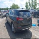 3GNAXKEG3PL102415 2023 Chevrolet Equinox Fwd Lt auction photo thumbnail 3