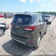 3GNAXKEG3PL102415 2023 Chevrolet Equinox Fwd Lt auction photo thumbnail 4