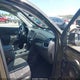 3GNAXKEG3PL102415 2023 Chevrolet Equinox Fwd Lt auction photo thumbnail 5