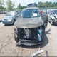 3GNAXKEG3PL102415 2023 Chevrolet Equinox Fwd Lt auction photo thumbnail 6