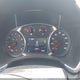 3GNAXKEG3PL102415 2023 Chevrolet Equinox Fwd Lt auction photo thumbnail 7
