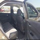 3GNAXKEG3PL102415 2023 Chevrolet Equinox Fwd Lt auction photo thumbnail 8