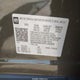 3GNAXKEG3PL102415 2023 Chevrolet Equinox Fwd Lt auction photo thumbnail 9