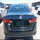1N4BL4DV9MN400361 2021 Nissan Altima Sv Fwd auction photo thumbnail 15