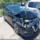 1N4BL4DV9MN400361 2021 Nissan Altima Sv Fwd auction photo thumbnail 1