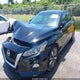 1N4BL4DV9MN400361 2021 Nissan Altima Sv Fwd auction photo thumbnail 2