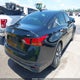 1N4BL4DV9MN400361 2021 Nissan Altima Sv Fwd auction photo thumbnail 4
