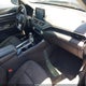 1N4BL4DV9MN400361 2021 Nissan Altima Sv Fwd auction photo thumbnail 5