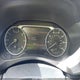 1N4BL4DV9MN400361 2021 Nissan Altima Sv Fwd auction photo thumbnail 7