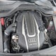 WAU43AFDXGN021943 2016 Audi A8 L 4.0T Sport auction photo thumbnail 10