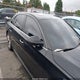 WAU43AFDXGN021943 2016 Audi A8 L 4.0T Sport auction photo thumbnail 13