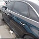 WAU43AFDXGN021943 2016 Audi A8 L 4.0T Sport auction photo thumbnail 14