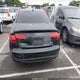 WAU43AFDXGN021943 2016 Audi A8 L 4.0T Sport auction photo thumbnail 16