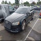 WAU43AFDXGN021943 2016 Audi A8 L 4.0T Sport auction photo thumbnail 2