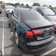 WAU43AFDXGN021943 2016 Audi A8 L 4.0T Sport auction photo thumbnail 3