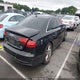 WAU43AFDXGN021943 2016 Audi A8 L 4.0T Sport auction photo thumbnail 4