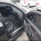 WAU43AFDXGN021943 2016 Audi A8 L 4.0T Sport auction photo thumbnail 5