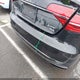 WAU43AFDXGN021943 2016 Audi A8 L 4.0T Sport auction photo thumbnail 6