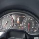 WAU43AFDXGN021943 2016 Audi A8 L 4.0T Sport auction photo thumbnail 7
