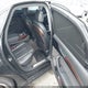 WAU43AFDXGN021943 2016 Audi A8 L 4.0T Sport auction photo thumbnail 8