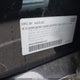 WAU43AFDXGN021943 2016 Audi A8 L 4.0T Sport auction photo thumbnail 9