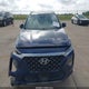 5NMS33AD3LH185829 2020 Hyundai Santa Fe Sel auction photo thumbnail 12