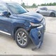 5NMS33AD3LH185829 2020 Hyundai Santa Fe Sel auction photo thumbnail 6