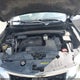 5N1AR2MM5GC661451 2016 Nissan Pathfinder Platinum auction photo thumbnail 10