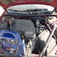 2G1WT58K269308895 2006 Chevrolet Impala Lt auction photo thumbnail 10