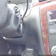 2G1WT58K269308895 2006 Chevrolet Impala Lt auction photo thumbnail 11
