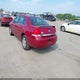 2G1WT58K269308895 2006 Chevrolet Impala Lt auction photo thumbnail 3