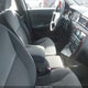 2G1WT58K269308895 2006 Chevrolet Impala Lt auction photo thumbnail 5