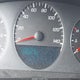 2G1WT58K269308895 2006 Chevrolet Impala Lt auction photo thumbnail 7