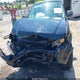 1FMCU0C71CKA71707 2012 Ford Escape Xls auction photo thumbnail 12