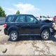 1FMCU0C71CKA71707 2012 Ford Escape Xls auction photo thumbnail 13