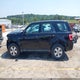 1FMCU0C71CKA71707 2012 Ford Escape Xls auction photo thumbnail 14