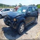 1FMCU0C71CKA71707 2012 Ford Escape Xls auction photo thumbnail 2