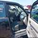 1FMCU0C71CKA71707 2012 Ford Escape Xls auction photo thumbnail 5