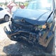 1FMCU0C71CKA71707 2012 Ford Escape Xls auction photo thumbnail 6