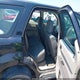 1FMCU0C71CKA71707 2012 Ford Escape Xls auction photo thumbnail 8
