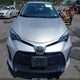 5YFBURHE8HP620145 2017 Toyota Corolla Se Special Edition auction photo thumbnail 13