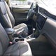 5YFBURHE8HP620145 2017 Toyota Corolla Se Special Edition auction photo thumbnail 5