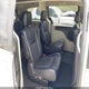 2C4RC1BG4CR386284 2012 Chrysler Town & Country Touring auction photo thumbnail 8