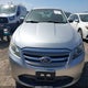 1FAHP2EWXBG172673 2011 Ford Taurus Sel auction photo thumbnail 11