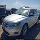 1FAHP2EWXBG172673 2011 Ford Taurus Sel auction photo thumbnail 2