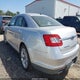 1FAHP2EWXBG172673 2011 Ford Taurus Sel auction photo thumbnail 3