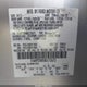 1FAHP2EWXBG172673 2011 Ford Taurus Sel auction photo thumbnail 9